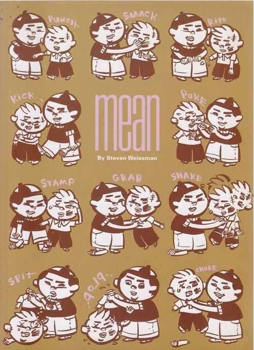 Mean (TPB)