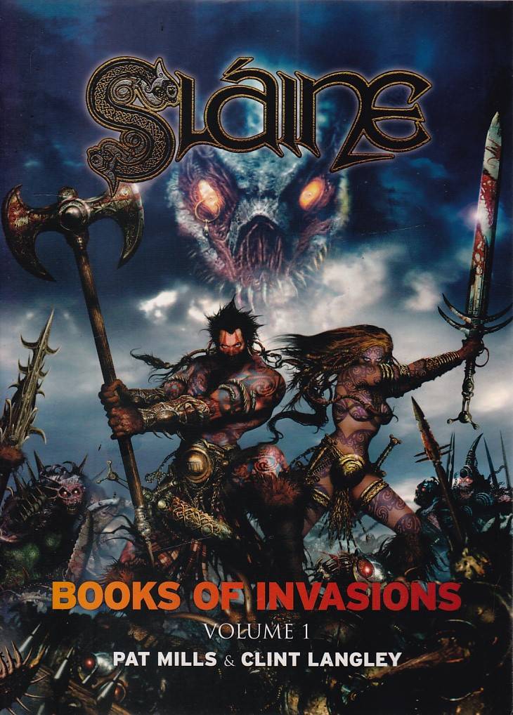 https---www.artesequencial.com.br-imagens-2024-12-Slaine-Books-of-Invasions-TPB-1