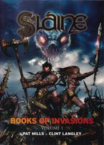 https---www.artesequencial.com.br-imagens-2024-12-Slaine-Books-of-Invasions-TPB-1