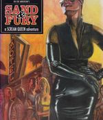 https---www.artesequencial.com.br-imagens-2024-12-Sandand-Fury-A-Scream-Queen-Adventure-TPB-1