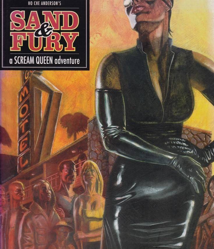 https---www.artesequencial.com.br-imagens-2024-12-Sandand-Fury-A-Scream-Queen-Adventure-TPB-1