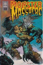 https---www.artesequencial.com.br-imagens-2024-12-Monster-Massacre-TPB-1