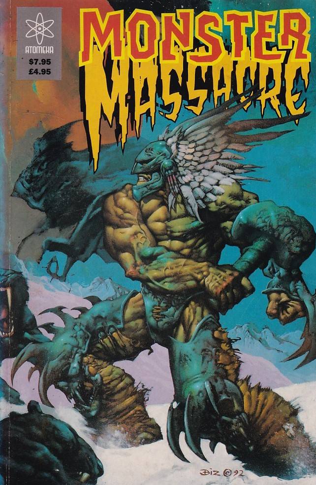 https---www.artesequencial.com.br-imagens-2024-12-Monster-Massacre-TPB-1