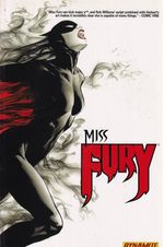 https---www.artesequencial.com.br-imagens-2024-12-Miss-Fury-Anger-is-An-Energy-TPB-1