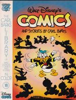 https---www.artesequencial.com.br-imagens-2024-12-Walt-Disneys-Comics-and-Stories-by-Carl-Barks-TPB-18