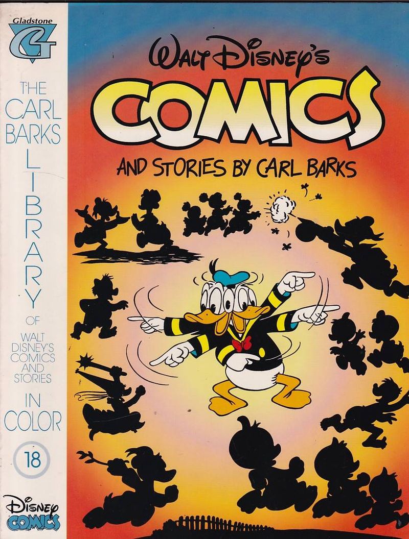 https---www.artesequencial.com.br-imagens-2024-12-Walt-Disneys-Comics-and-Stories-by-Carl-Barks-TPB-18
