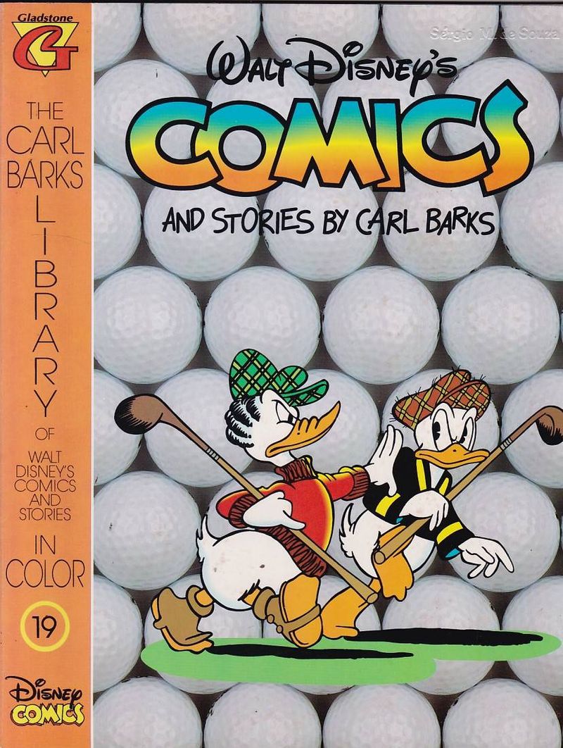 https---www.artesequencial.com.br-imagens-2024-12-Walt-Disneys-Comics-and-Stories-by-Carl-Barks-TPB-19