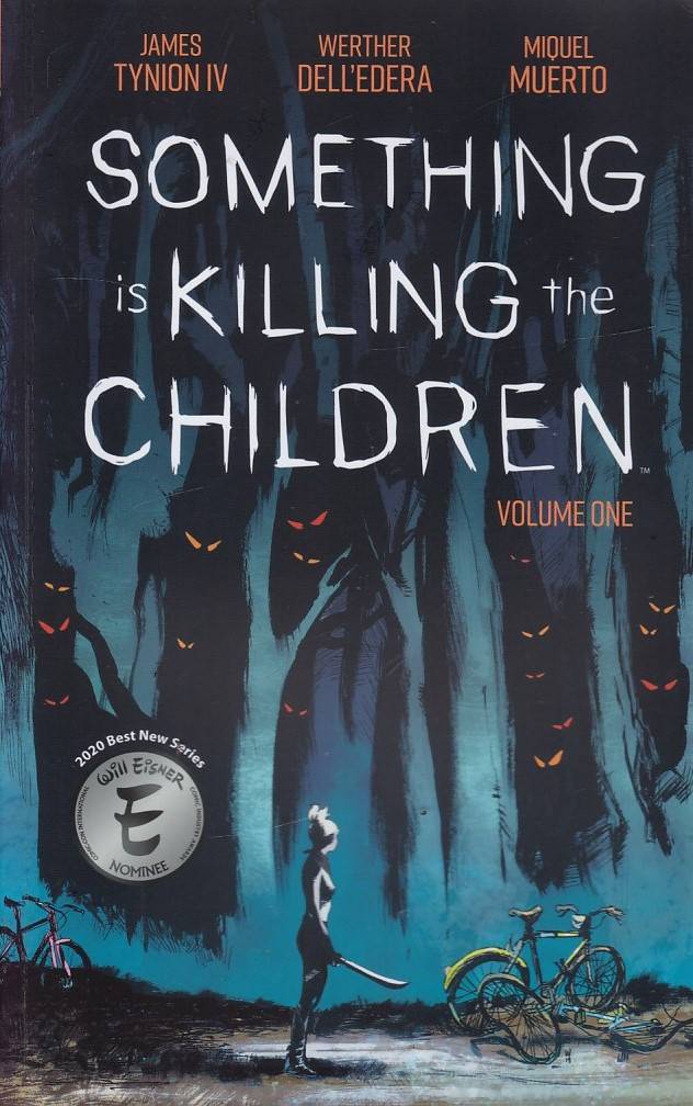 https---www.artesequencial.com.br-imagens-2024-12-Something-is-Killing-the-Children-TPB-1