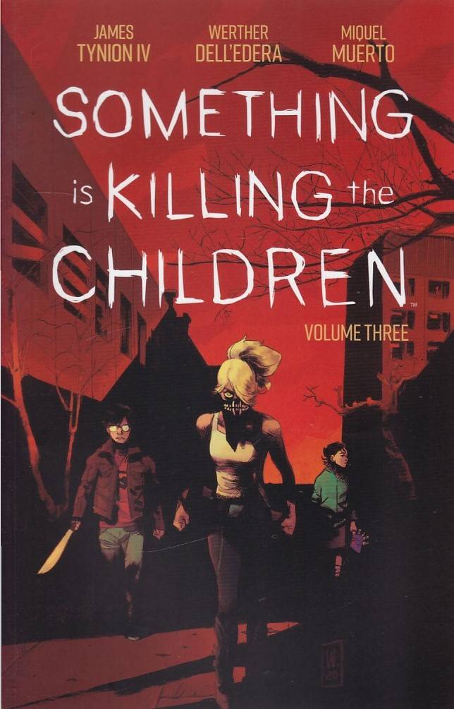 https---www.artesequencial.com.br-imagens-2024-12-Something-is-Killing-the-Children-TPB-3