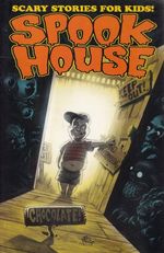 https---www.artesequencial.com.br-imagens-2024-12-Spook-House-TPB-1