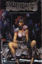 https---www.artesequencial.com.br-imagens-2024-12-Screwed-TPB-1