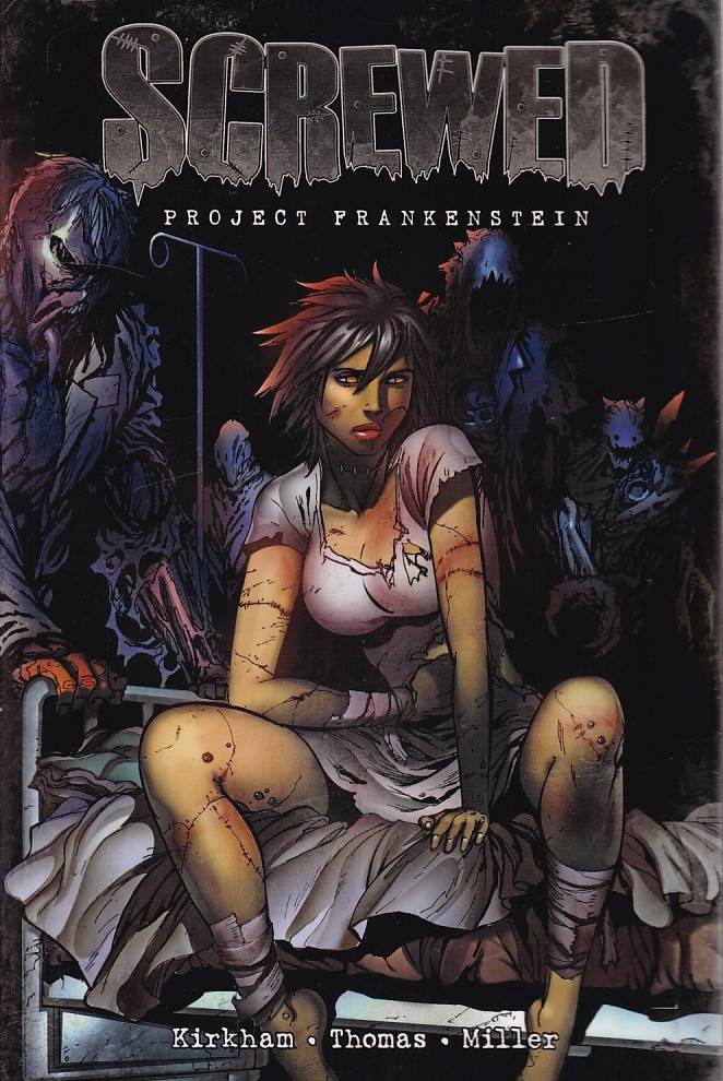 https---www.artesequencial.com.br-imagens-2024-12-Screwed-TPB-1