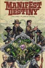 https---www.artesequencial.com.br-imagens-2024-12-Manifest-Destiny-TPB-1