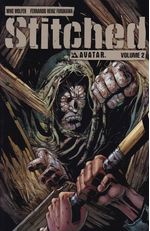 https---www.artesequencial.com.br-imagens-2024-12-Stitched-TPB-2