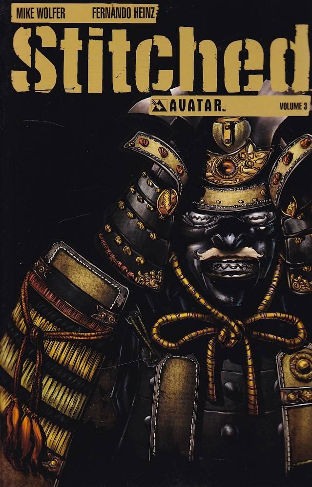 https---www.artesequencial.com.br-imagens-2024-12-Stitched-TPB-3