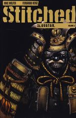 https---www.artesequencial.com.br-imagens-2024-12-Stitched-TPB-3