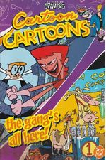 https---www.artesequencial.com.br-imagens-2024-12-Cartoon-Cartoons-TPB-2