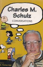 https---www.artesequencial.com.br-imagens-2024-12-Charles-M-Schulz-Conversation-TPB-1