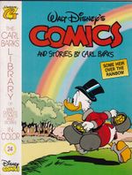 https---www.artesequencial.com.br-imagens-2024-12-Walt-Disneys-Comics-and-Stories-by-Carl-Barks-TPB-24
