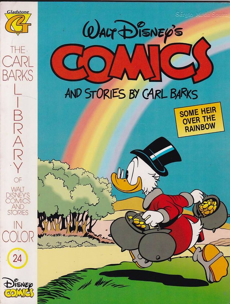 https---www.artesequencial.com.br-imagens-2024-12-Walt-Disneys-Comics-and-Stories-by-Carl-Barks-TPB-24