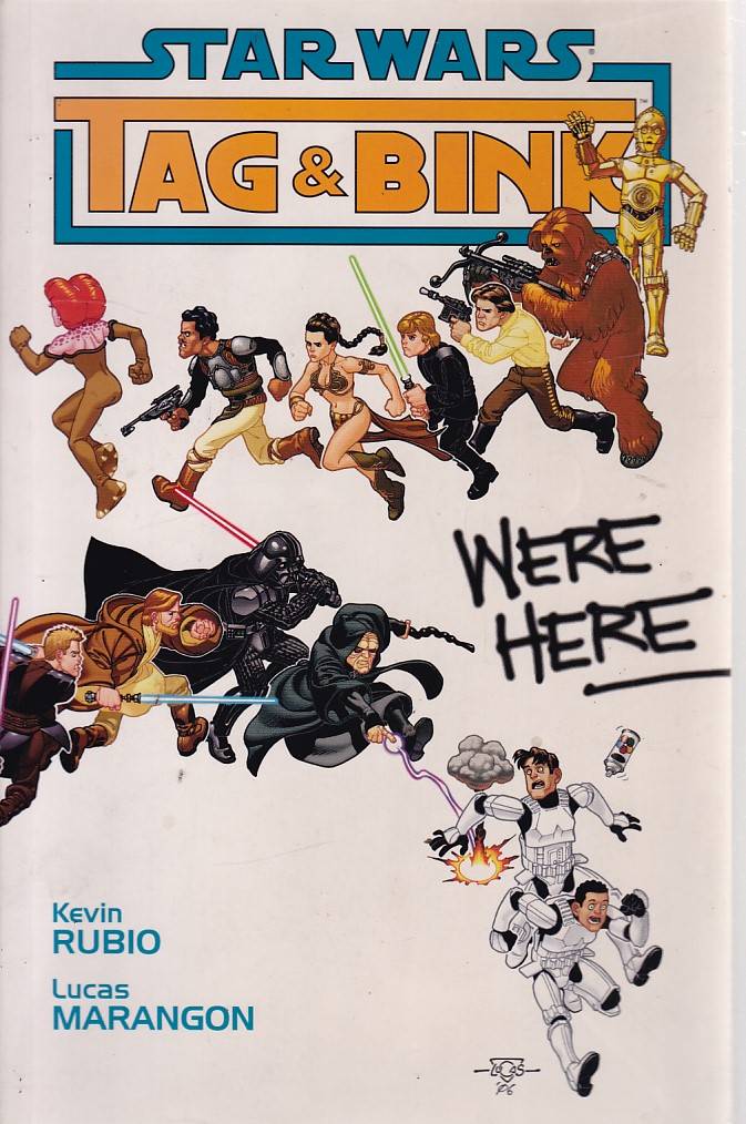 https---www.artesequencial.com.br-imagens-2024-12-Star-Wars-Tag-and-Bink-Were-Here-TPB-1