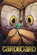 https---www.artesequencial.com.br-imagens-2024-12-Cardboard-TPB-1