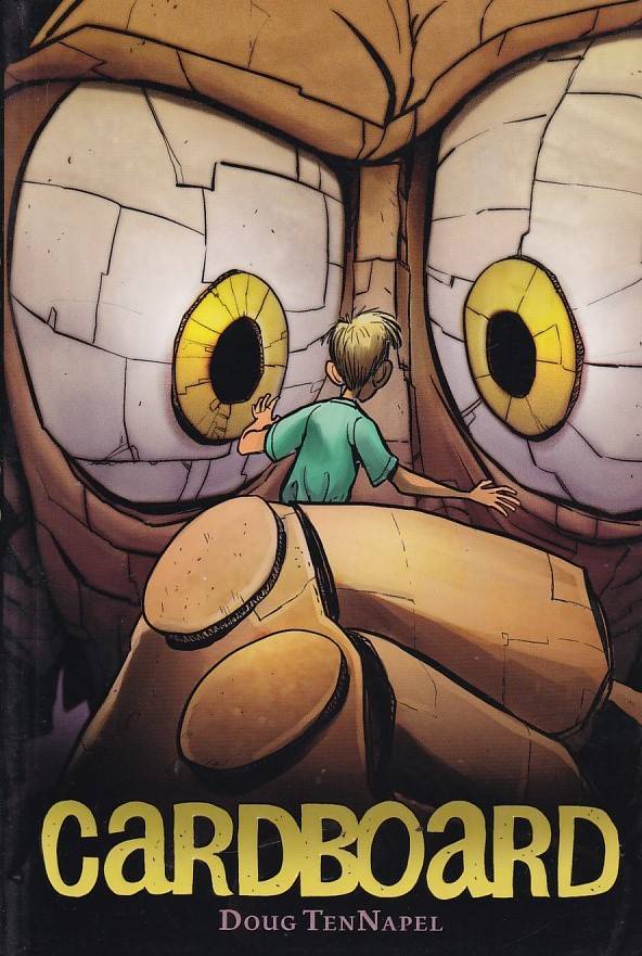 https---www.artesequencial.com.br-imagens-2024-12-Cardboard-TPB-1