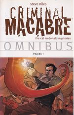 https---www.artesequencial.com.br-imagens-2024-12-Criminal-Macabre-Omnibus-TPB-1