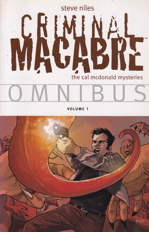 https---www.artesequencial.com.br-imagens-2024-12-Criminal-Macabre-Omnibus-TPB-1