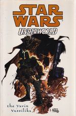 https---www.artesequencial.com.br-imagens-2024-12-Star-Wars-Underworld-The-Yavin-Vassilika-TPB-1