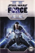 https---www.artesequencial.com.br-imagens-2024-12-Star-Wars-The-Force-Unleashed-II-TPB-1
