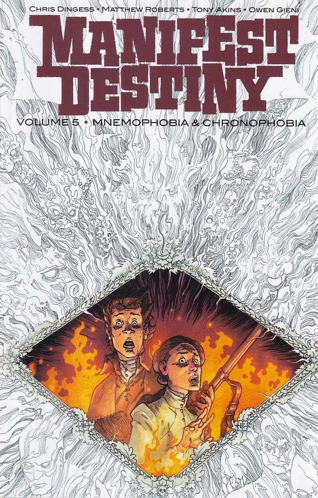 https---www.artesequencial.com.br-imagens-2024-12-Manifest-Destiny-TPB-5