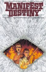 https---www.artesequencial.com.br-imagens-2024-12-Manifest-Destiny-TPB-5