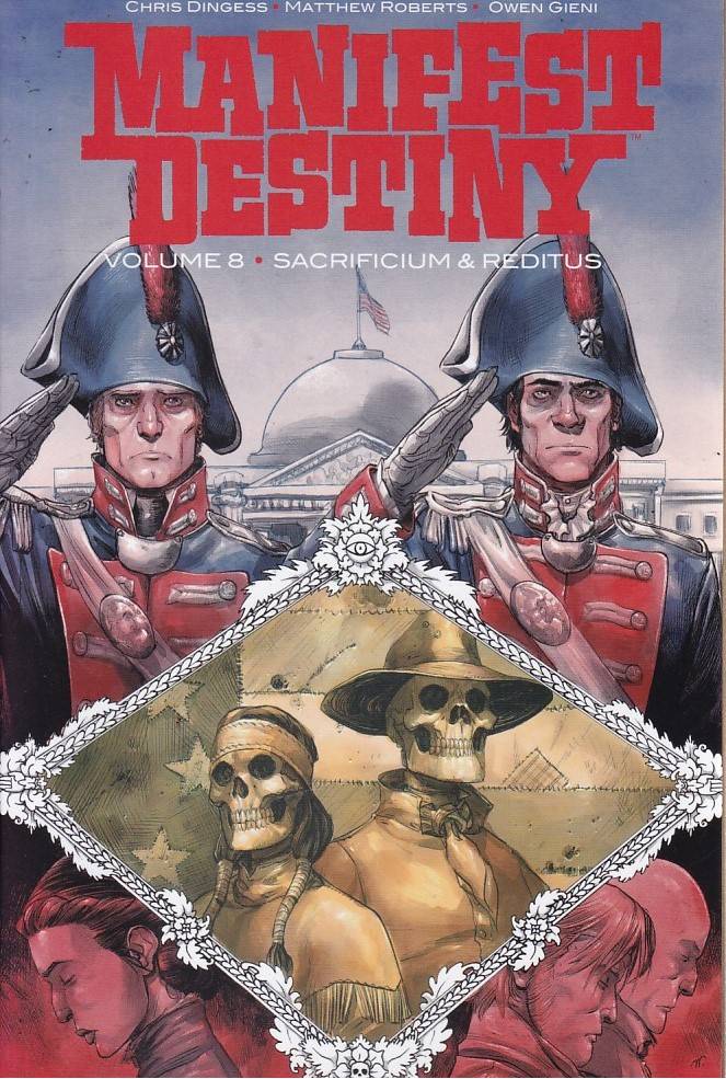https---www.artesequencial.com.br-imagens-2024-12-Manifest-Destiny-TPB-8