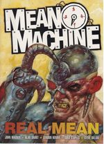 https---www.artesequencial.com.br-imagens-2024-12-Mean-Machine-Real-Mean-TPB-1