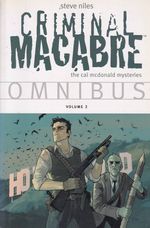 https---www.artesequencial.com.br-imagens-2024-12-Criminal-Macabre-Omnibus-TPB-2