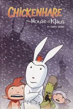 https---www.artesequencial.com.br-imagens-2024-12-Chickenhare-The-House-of-Klaus-TPB-1