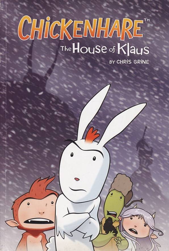 https---www.artesequencial.com.br-imagens-2024-12-Chickenhare-The-House-of-Klaus-TPB-1