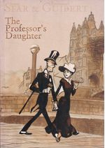 https---www.artesequencial.com.br-imagens-2024-12-Professors-Daughters-TPB-1