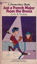 https---www.artesequencial.com.br-imagens-2024-12-Doonesbur-Book-Just-a-French-TPB-1