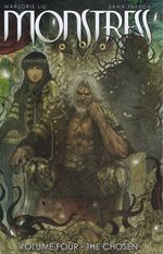 https---www.artesequencial.com.br-imagens-2024-12-Monstress-TPB-4