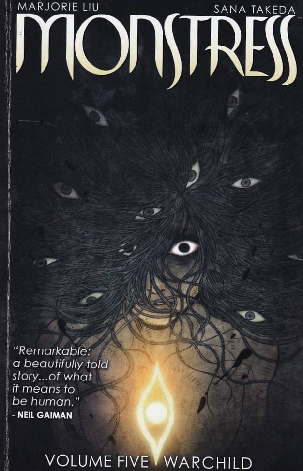 https---www.artesequencial.com.br-imagens-2024-12-Monstress-TPB-5