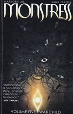 https---www.artesequencial.com.br-imagens-2024-12-Monstress-TPB-5