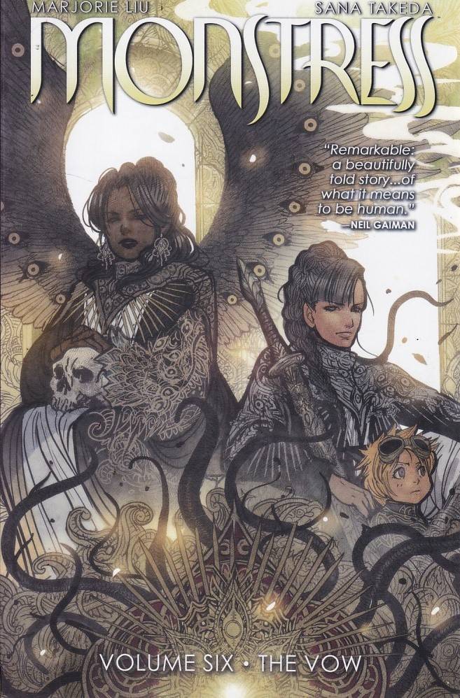 https---www.artesequencial.com.br-imagens-2024-12-Monstress-TPB-6