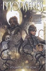 https---www.artesequencial.com.br-imagens-2024-12-Monstress-TPB-6