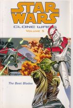 https---www.artesequencial.com.br-imagens-2024-12-Star-Wars-Clone-Wars-TPB-5