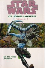 https---www.artesequencial.com.br-imagens-2024-12-Star-Wars-Clone-Wars-TPB-6