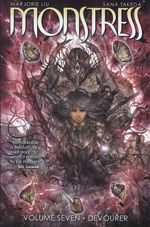 https---www.artesequencial.com.br-imagens-2024-12-Monstress-TPB-7