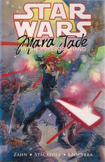 https---www.artesequencial.com.br-imagens-2024-12-Star-Wars-Mara-Jade-by-the-Emperors-Hand-TPB-1