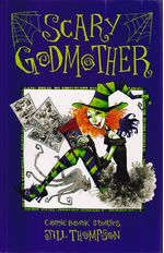 https---www.artesequencial.com.br-imagens-2024-12-Scary-Godmother-Comic-Book-Stories-TPB-1